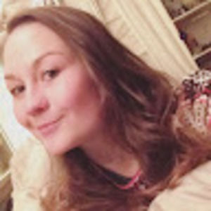 Meet your Posher, Jessi